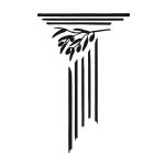 Athen-cham-logo